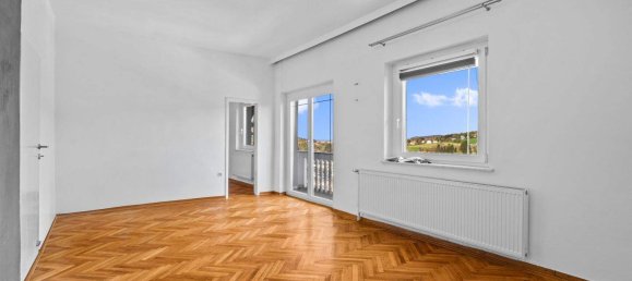 7 rooms House in Eichgraben, Austria No. 159341 32