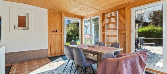 7 rooms House in Eichgraben, Austria No. 159341 21