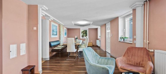 7 rooms House in Eichgraben, Austria No. 159341 12