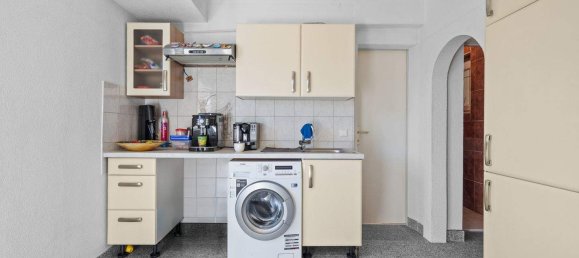 7 rooms House in Eichgraben, Austria No. 159341 19