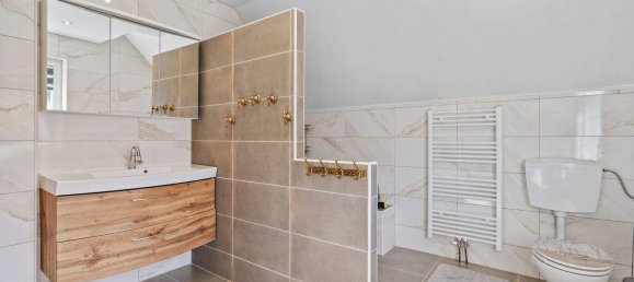 7 rooms House in Eichgraben, Austria No. 159341 29