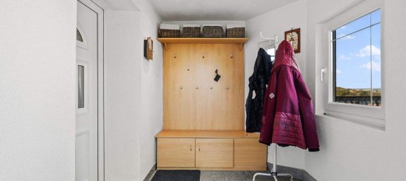 7 rooms House in Eichgraben, Austria No. 159341 10