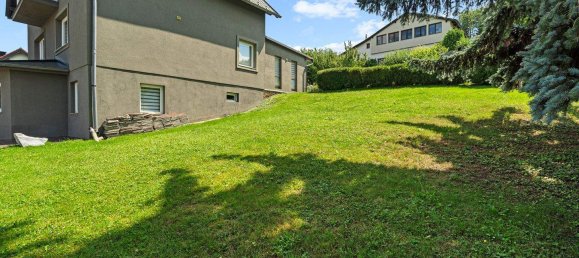 7 rooms House in Eichgraben, Austria No. 159341 38