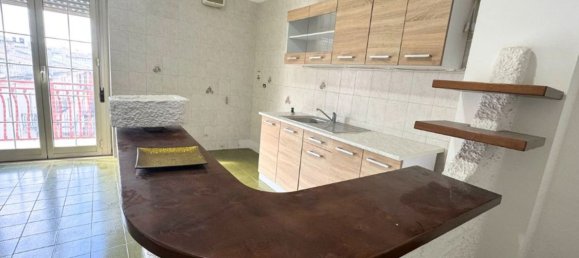 5-salle Appartement à Partinico, Italy No. 51349 5