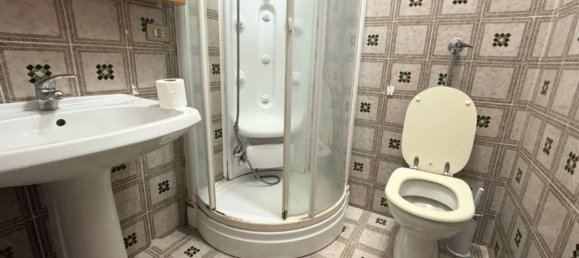 5-salle Appartement à Partinico, Italy No. 51349 25