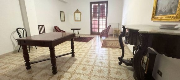 5-salle Appartement à Partinico, Italy No. 51349 21