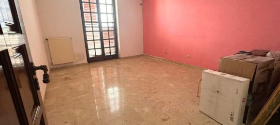 5-salle Appartement à Partinico, Italy No. 51349 9