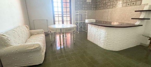 5-salle Appartement à Partinico, Italy No. 51349 18