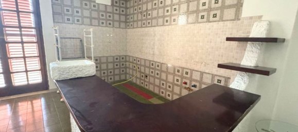 5-salle Appartement à Partinico, Italy No. 51349 19