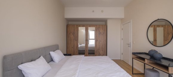 Apartment 1+1 in City Center, Esenyurt, Turkey No. 39332 7