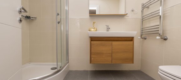 Apartment 1+1 in City Center, Esenyurt, Turkey No. 39332 5