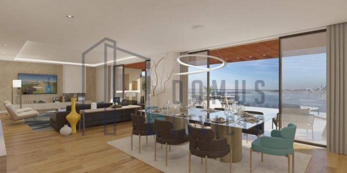 3 bedrooms Apartment in Vila Nova de Gaia, Portugal No. 4676