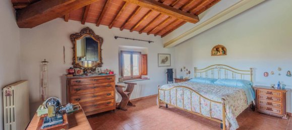 3 Schlafzimmer Haus in Borgo San Lorenzo, Italy, Nr. 141745 18