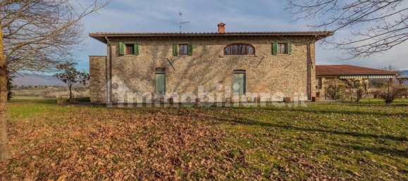 3 Schlafzimmer Haus in Borgo San Lorenzo, Italy, Nr. 141745 4