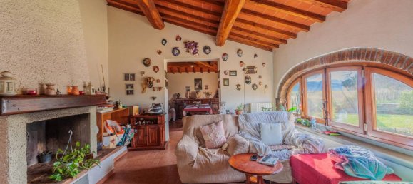 3 Schlafzimmer Haus in Borgo San Lorenzo, Italy, Nr. 141745 16