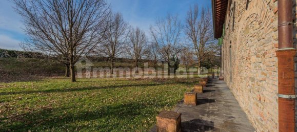 3 Schlafzimmer Haus in Borgo San Lorenzo, Italy, Nr. 141745 3