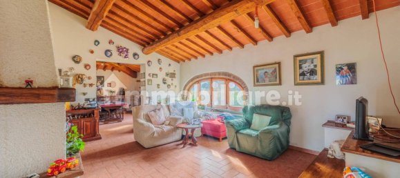 3 Schlafzimmer Haus in Borgo San Lorenzo, Italy, Nr. 141745 15
