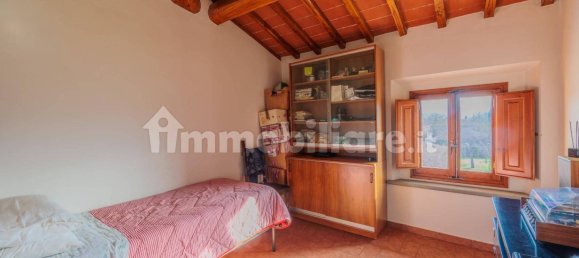 3 Schlafzimmer Haus in Borgo San Lorenzo, Italy, Nr. 141745 19