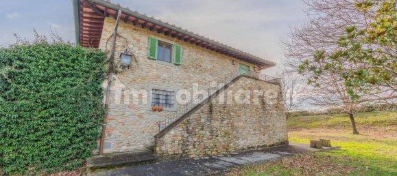 3 Schlafzimmer Haus in Borgo San Lorenzo, Italy, Nr. 141745 6