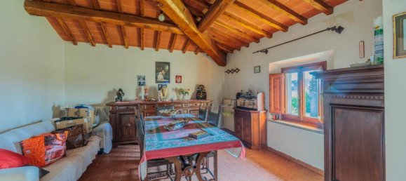 3 Schlafzimmer Haus in Borgo San Lorenzo, Italy, Nr. 141745 17