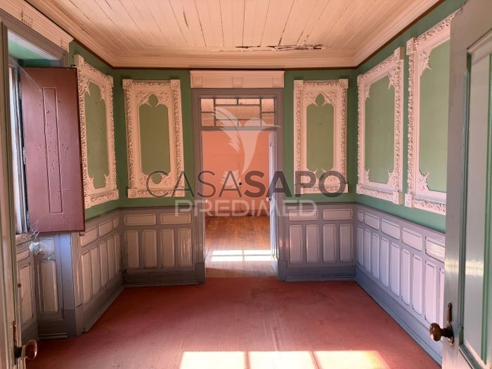 5 bedrooms House in Quarteira, Portugal No. 191185