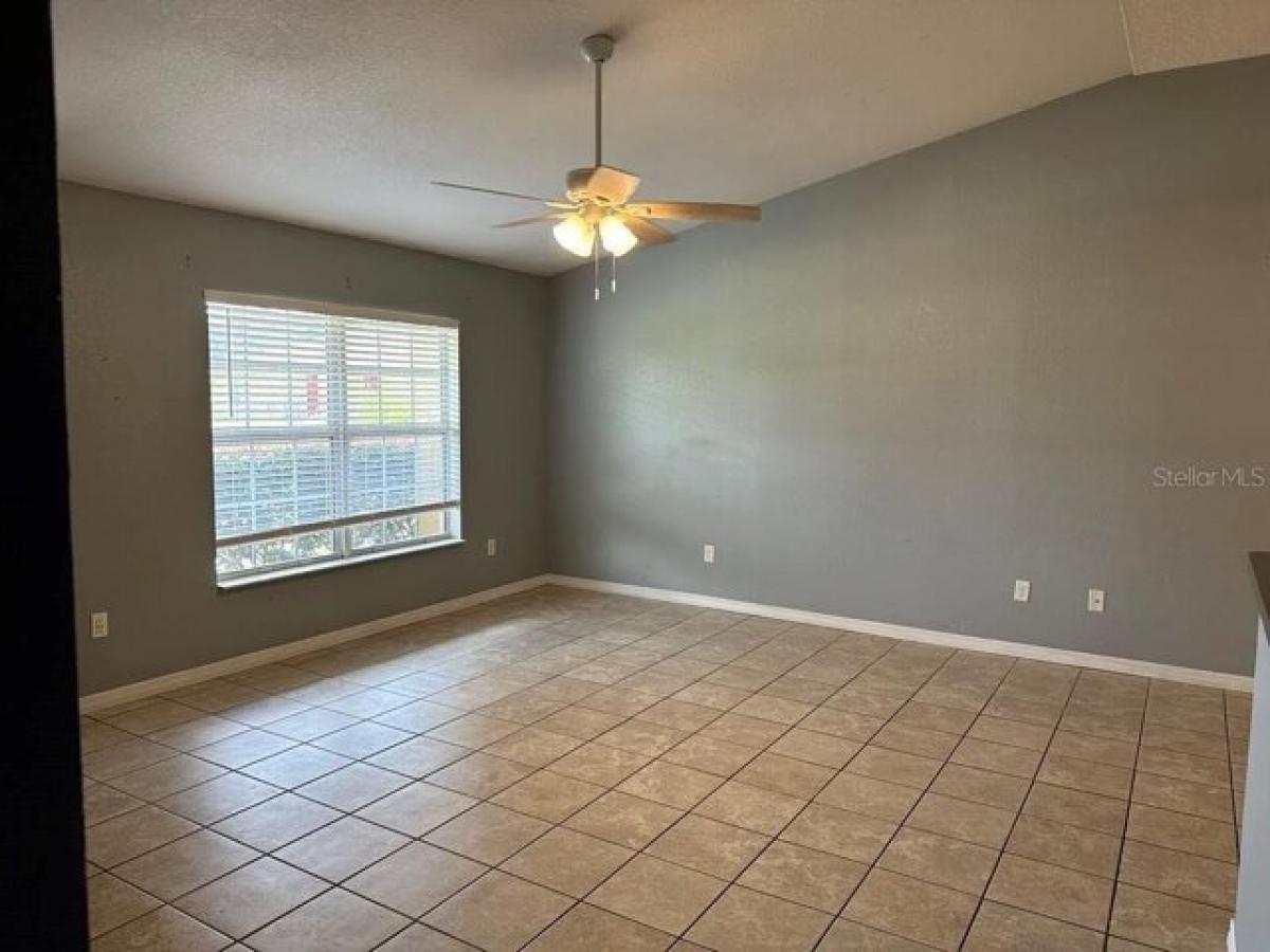 4 غرف نوم منزل في Ocala, USA رقم 393806