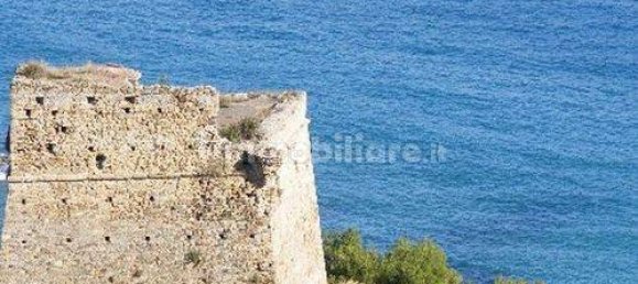 3 bedrooms Apartment in Taggia, Italy No. 291675 2