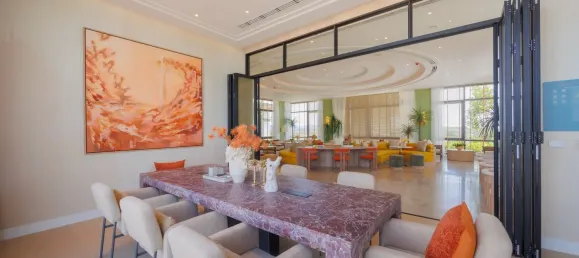 1 bedroom Condominium for sale in Bang Tao, Phuket, Southern Thailand, Thailand № 81077 5