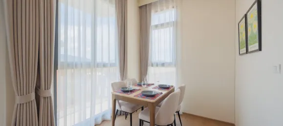 1 bedroom Condominium for sale in Bang Tao, Phuket, Southern Thailand, Thailand № 81077 25