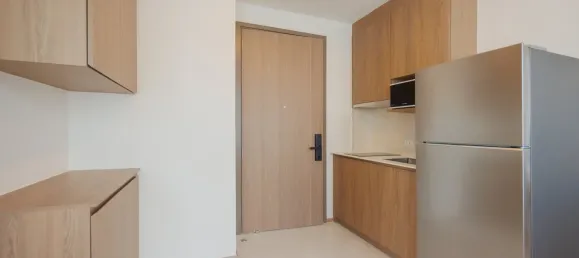 1 bedroom Condominium for sale in Bang Tao, Phuket, Southern Thailand, Thailand № 81077 28