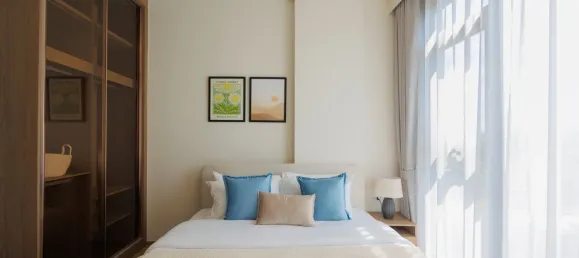 1 bedroom Condominium for sale in Bang Tao, Phuket, Southern Thailand, Thailand № 81077 22