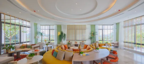 1 bedroom Condominium for sale in Bang Tao, Phuket, Southern Thailand, Thailand № 81077 2