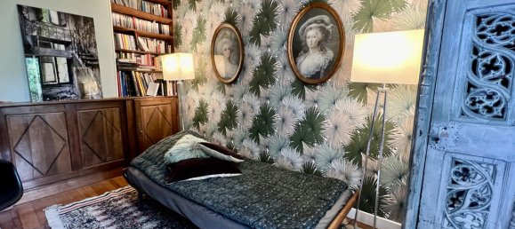 Casa T4 em Bois-Colombes, France N.º 186055 9