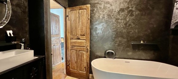 Casa T4 em Bois-Colombes, France N.º 186055 13