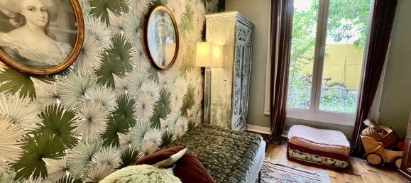 Casa T4 em Bois-Colombes, France N.º 186055 10