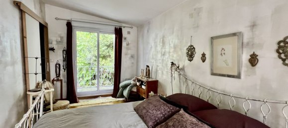 Casa T4 em Bois-Colombes, France N.º 186055 12