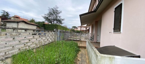 5 rooms House in Fosdinovo, Italy No. 112519 7