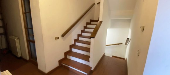 5 rooms House in Fosdinovo, Italy No. 112519 30