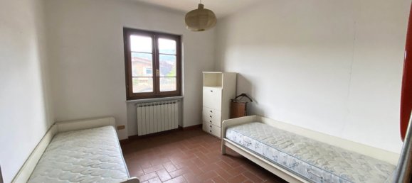5 rooms House in Fosdinovo, Italy No. 112519 23