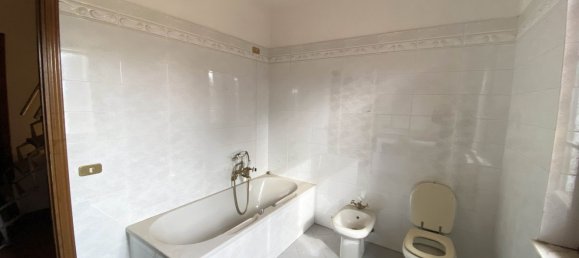 5 rooms House in Fosdinovo, Italy No. 112519 26