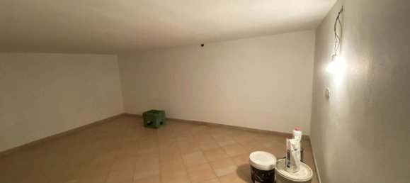 5 rooms House in Fosdinovo, Italy No. 112519 35