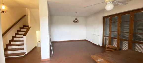 5 rooms House in Fosdinovo, Italy No. 112519 11