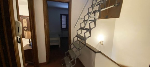 5 rooms House in Fosdinovo, Italy No. 112519 17