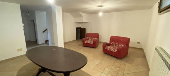 5 rooms House in Fosdinovo, Italy No. 112519 32