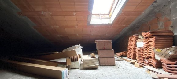 5 rooms House in Fosdinovo, Italy No. 112519 27