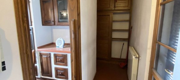 5 rooms House in Fosdinovo, Italy No. 112519 15