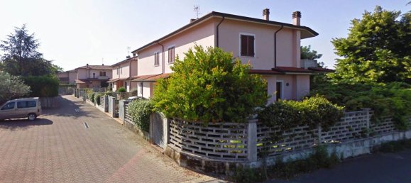 5 rooms House in Fosdinovo, Italy No. 112519 2
