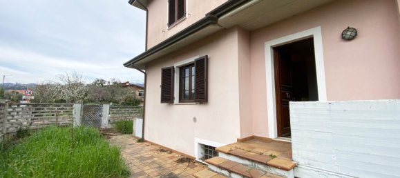5 rooms House in Fosdinovo, Italy No. 112519 6