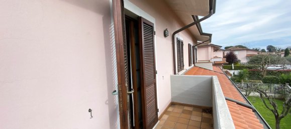 5 rooms House in Fosdinovo, Italy No. 112519 22