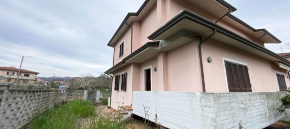 5 rooms House in Fosdinovo, Italy No. 112519 5